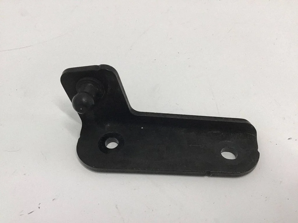 Other interior part – Porsche Macan (95B) (2014-2018)