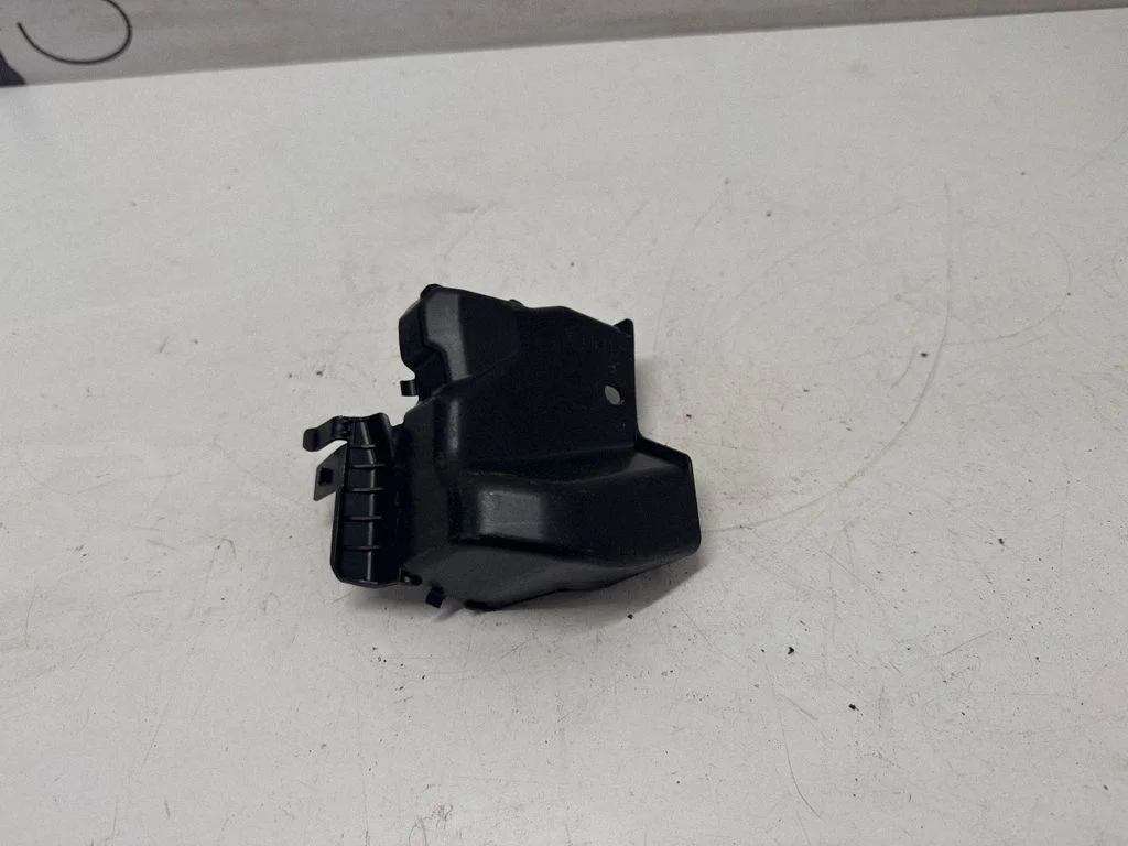 Kita salono detalė