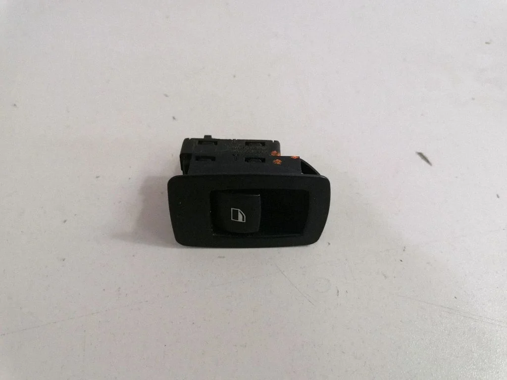 Electric window control switch 6935534 – BMW X1 E84 (2009-2015)