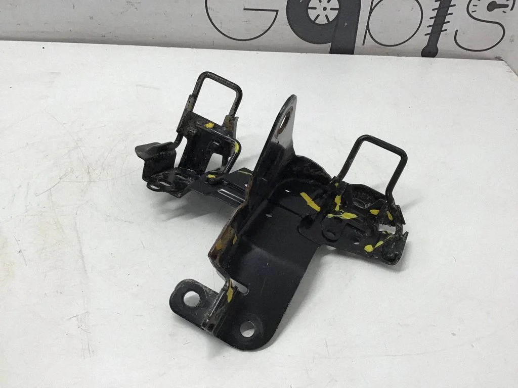Muu salongiosa G7545052