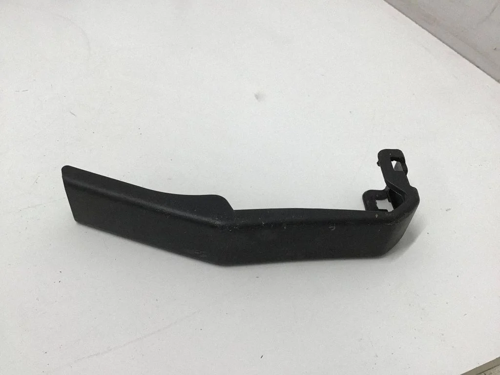 Muu salongiosa 80A886197A