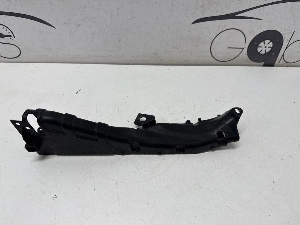 Muu salongiosa A2315460200