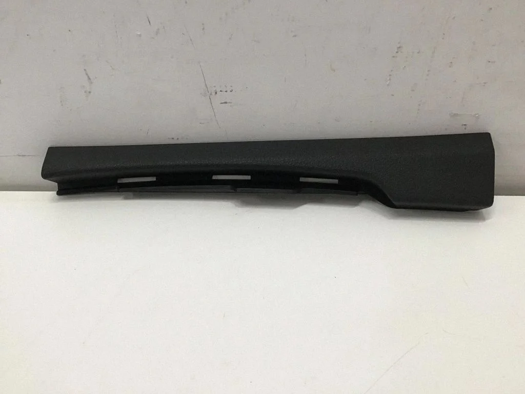 Muu salongiosa 80A868204