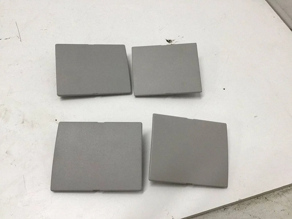 Other interior part A4476951257