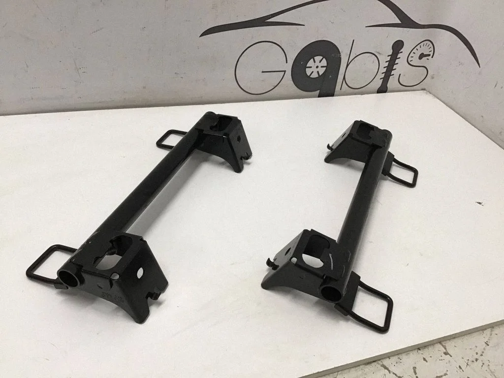 Other interior part – Audi Q5 SQ5 FY (2017-2025)