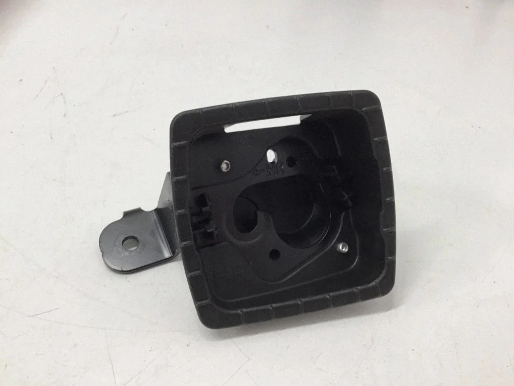 Muu salongiosa 7948324 – BMW iX1 (2022-)
