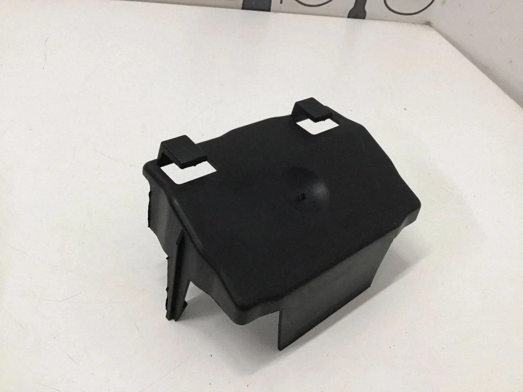 Muu salongiosa 56029432AC