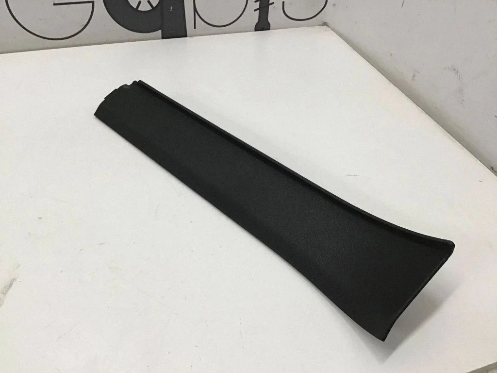 Other interior part 3G8868224