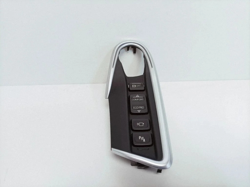 Citi slēdži/rokturi/pārslēdži 9280578