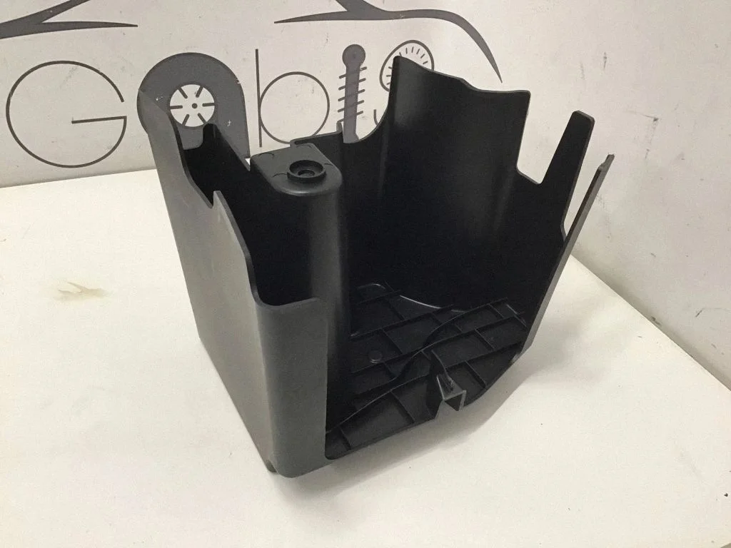 Other interior part A2546843800
