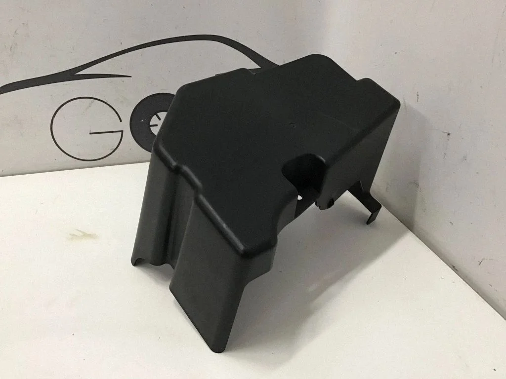 Other interior part A2546843700