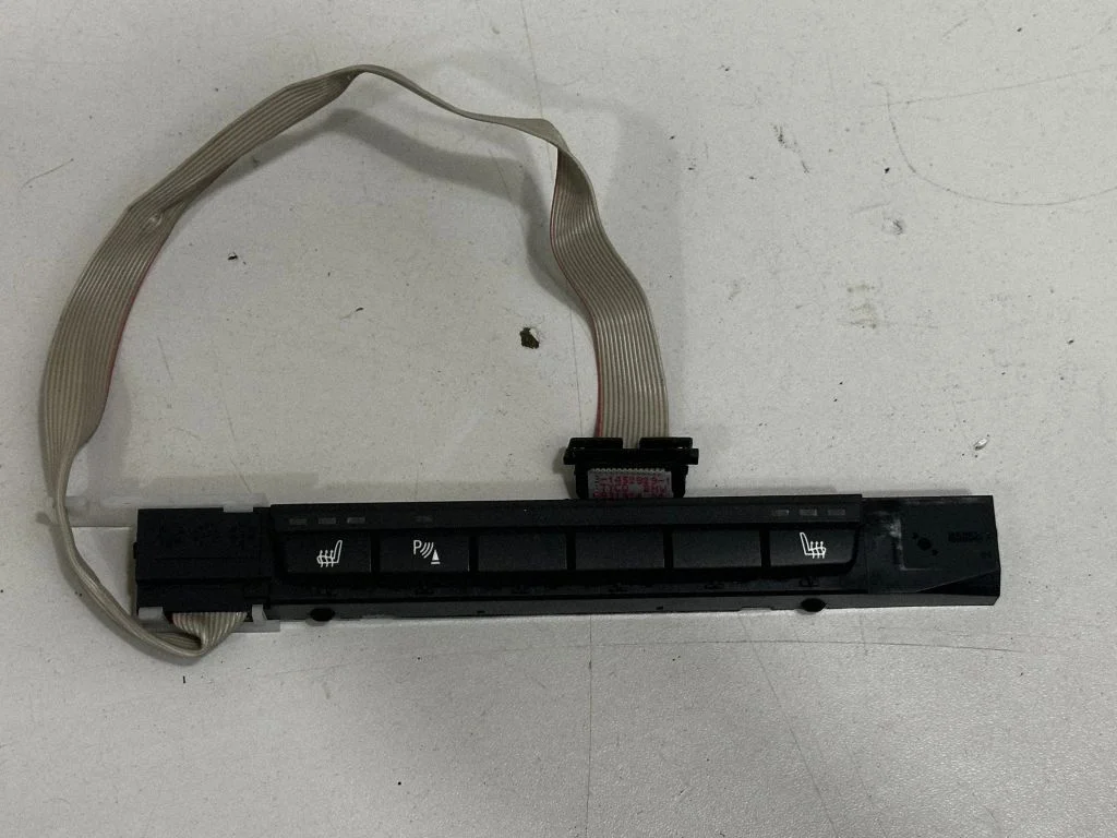 Other switches/knobs/shifts 6962591