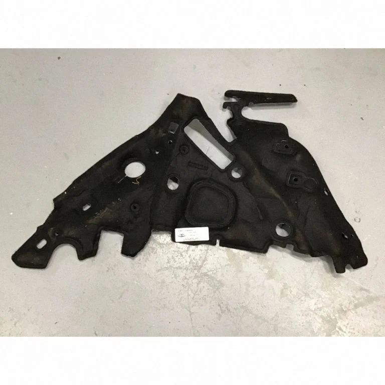 Muu salongiosa 5A793B6