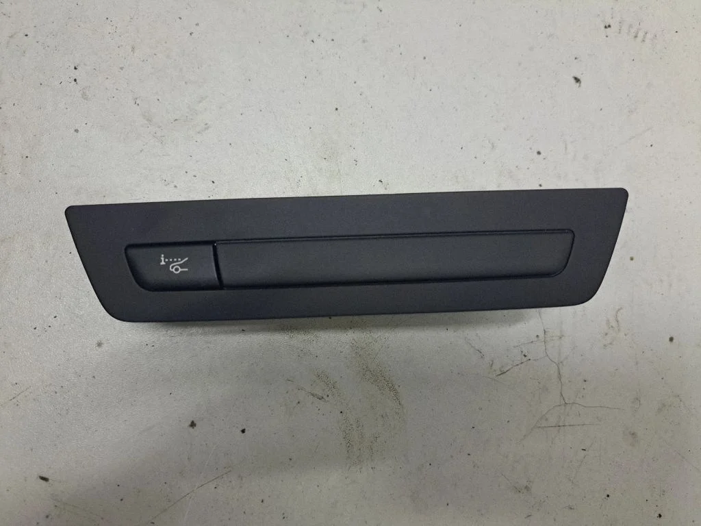 Citi slēdži/rokturi/pārslēdži 9220050