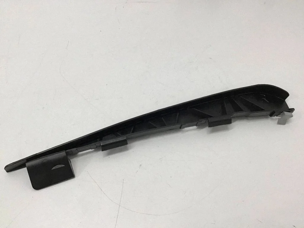 Other interior part 3G8839152B