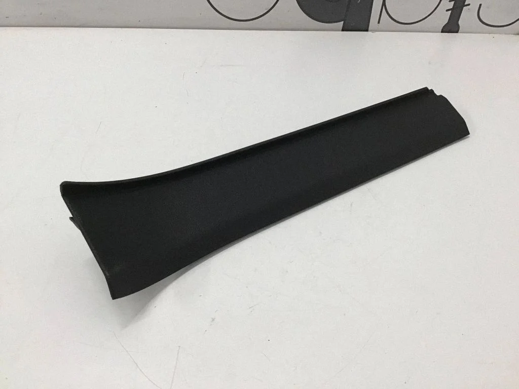 Other interior part 3G8868223