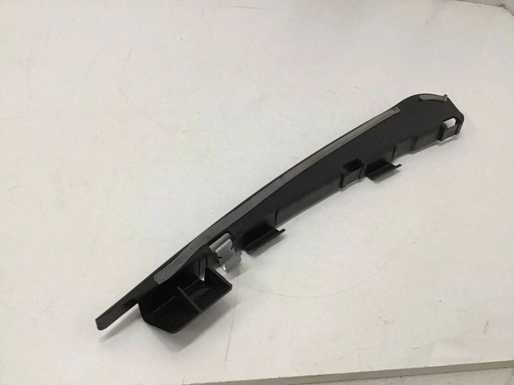 Other interior part 3G8839151B
