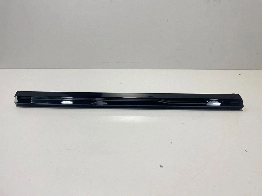 Salongiventilaatori reguleerimise lüliti 5B82A06 – BMW 5-seeria G60 G61 (2023-)