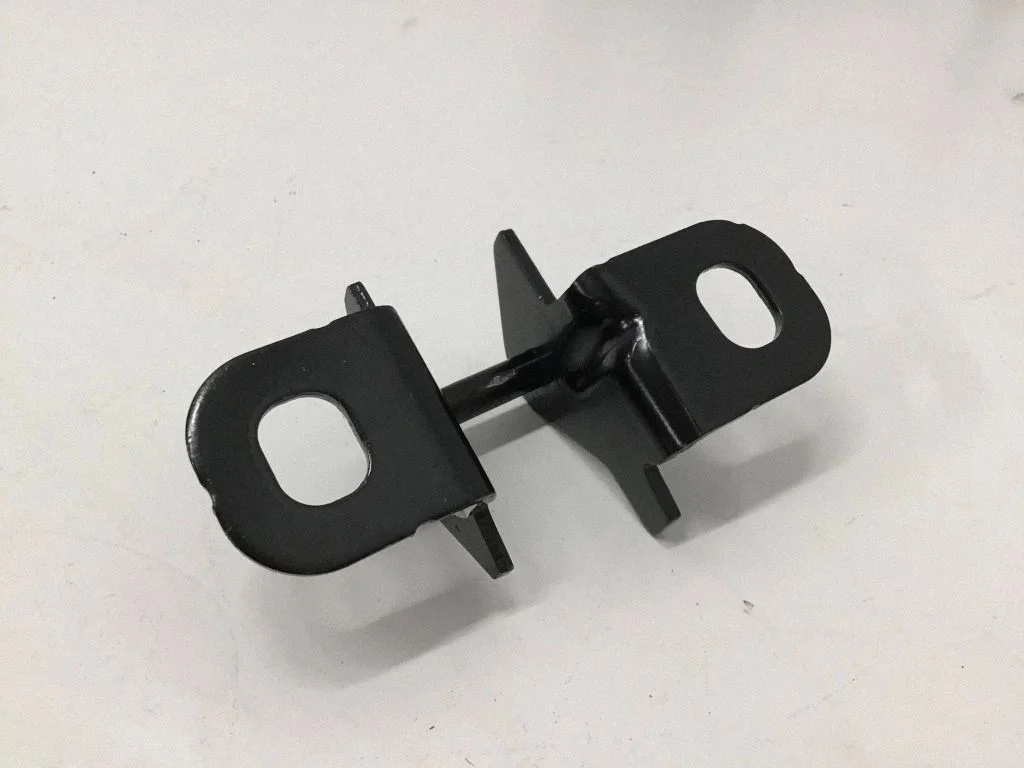 Muu salongiosa 4M0883609 – Audi Q7 4M (2015-)