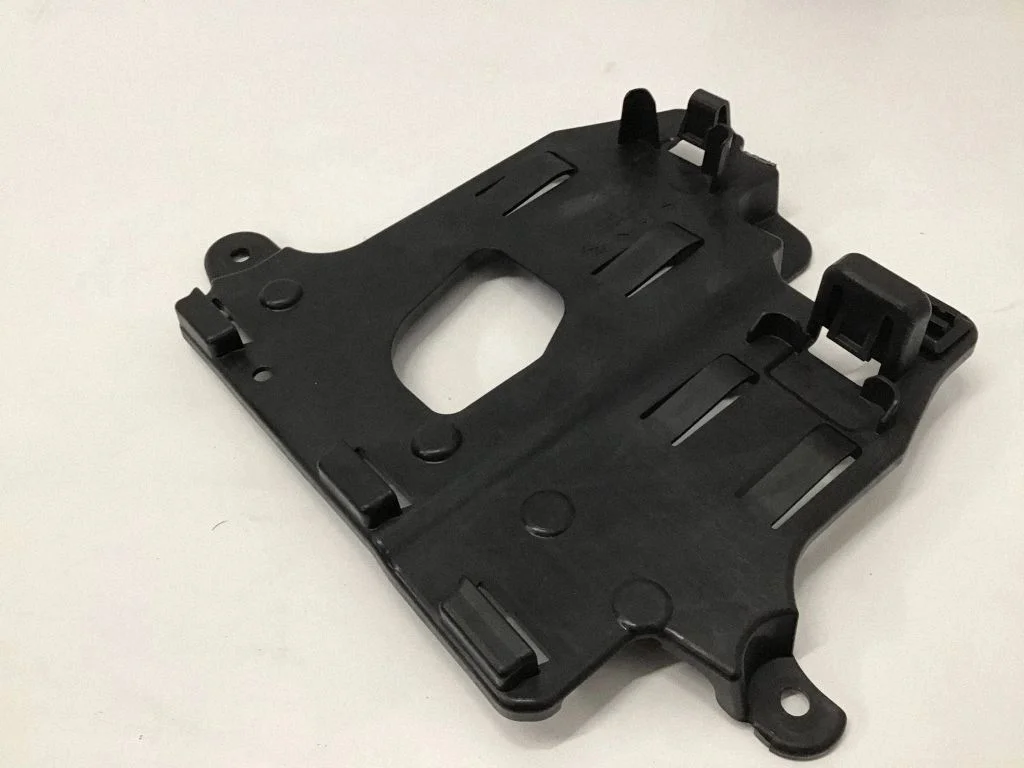 Other interior part – Mercedes-Benz EQE v295 (2022-)