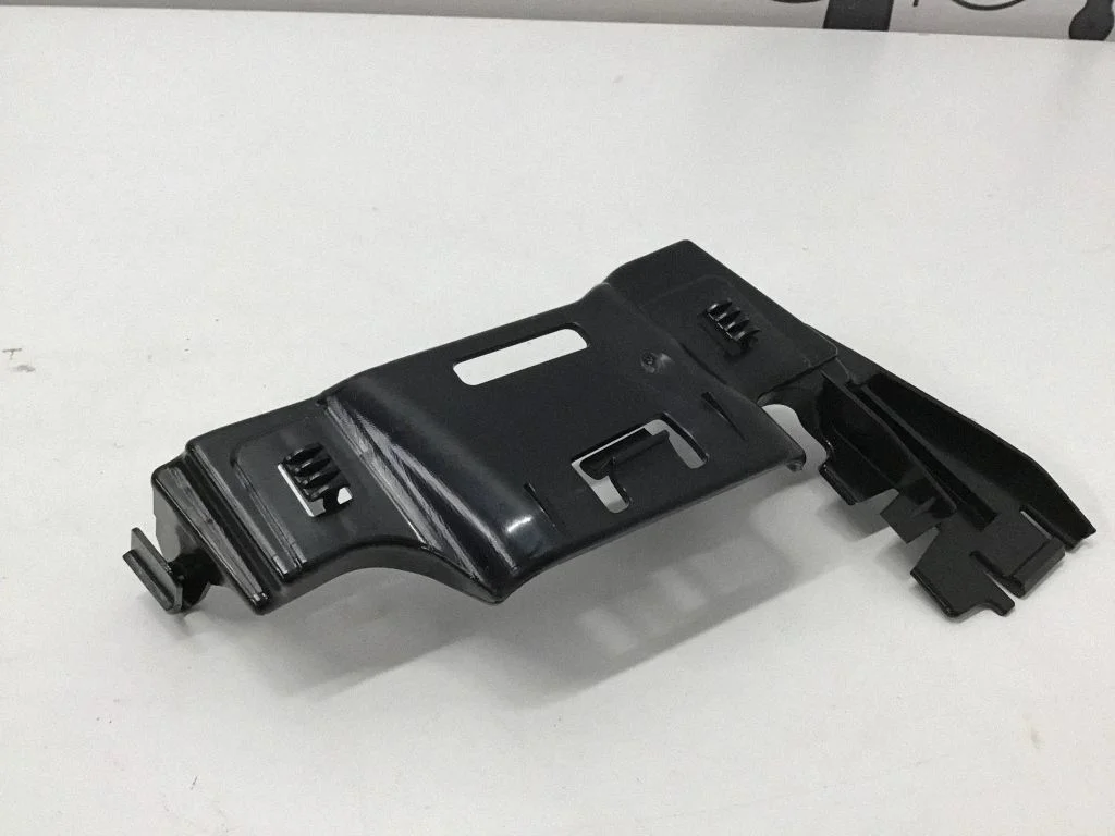 Muu salongiosa 4M0867192 – Audi Q7 4M (2015-)