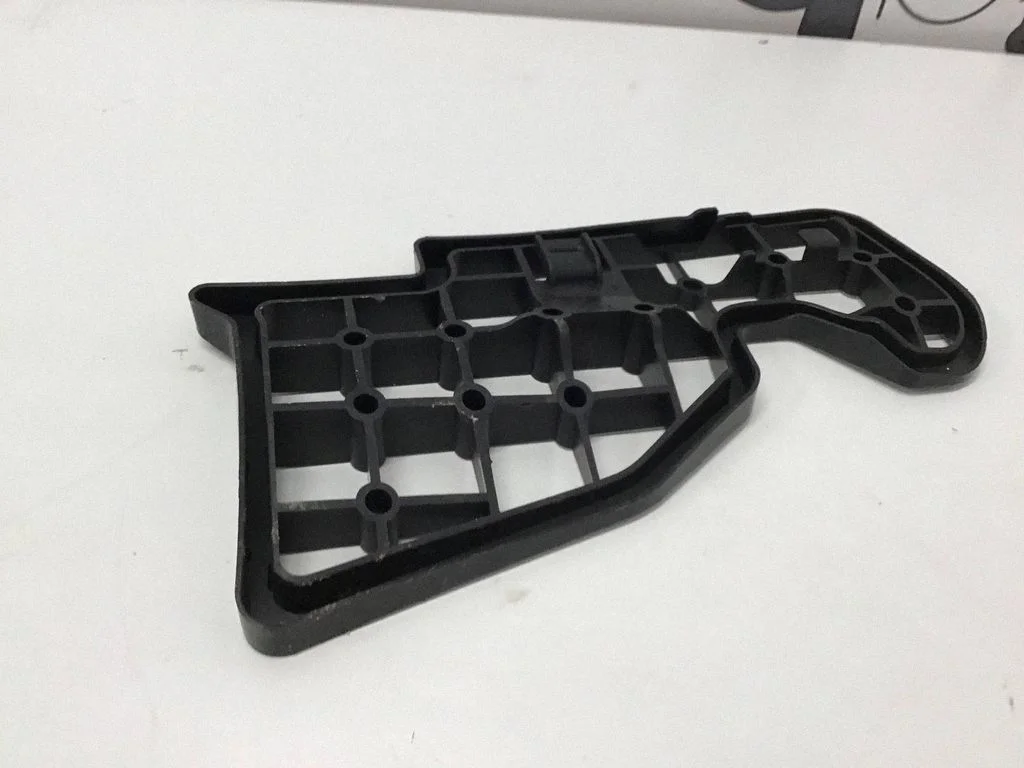 Muu salongiosa 4M0864471 – Audi Q7 4M (2015-)