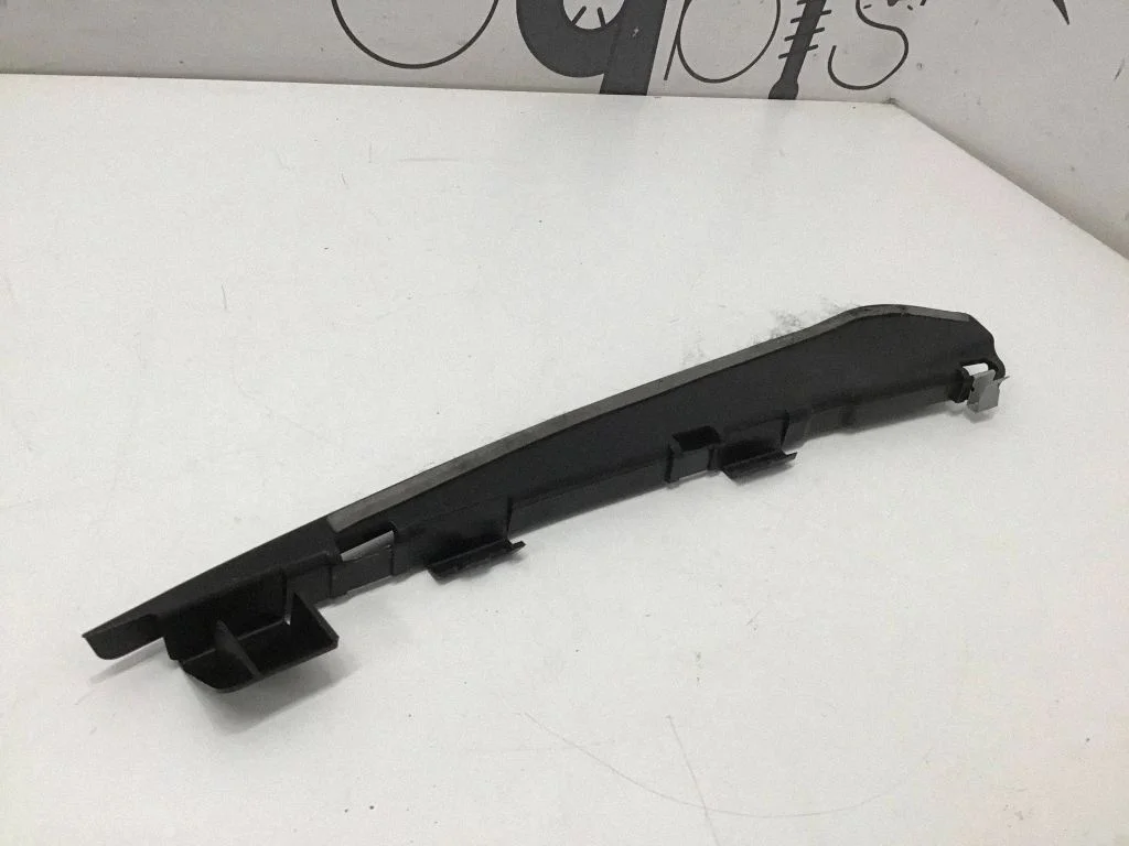 Other interior part 3G8837152C