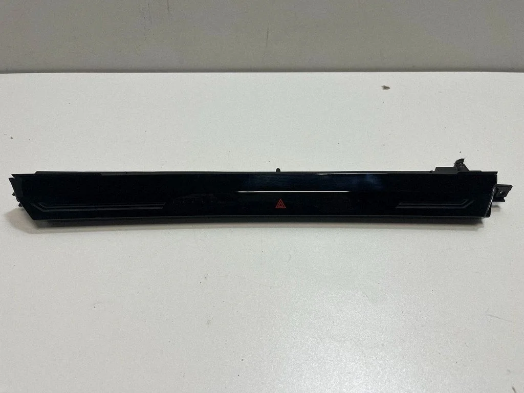 Salongiventilaatori reguleerimise lüliti 5A98DC1 – BMW 5-seeria G60 G61 (2023-)