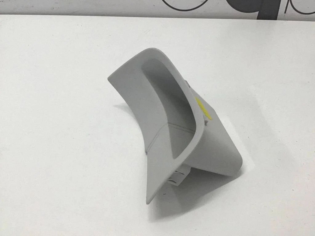Other interior part A2146920200