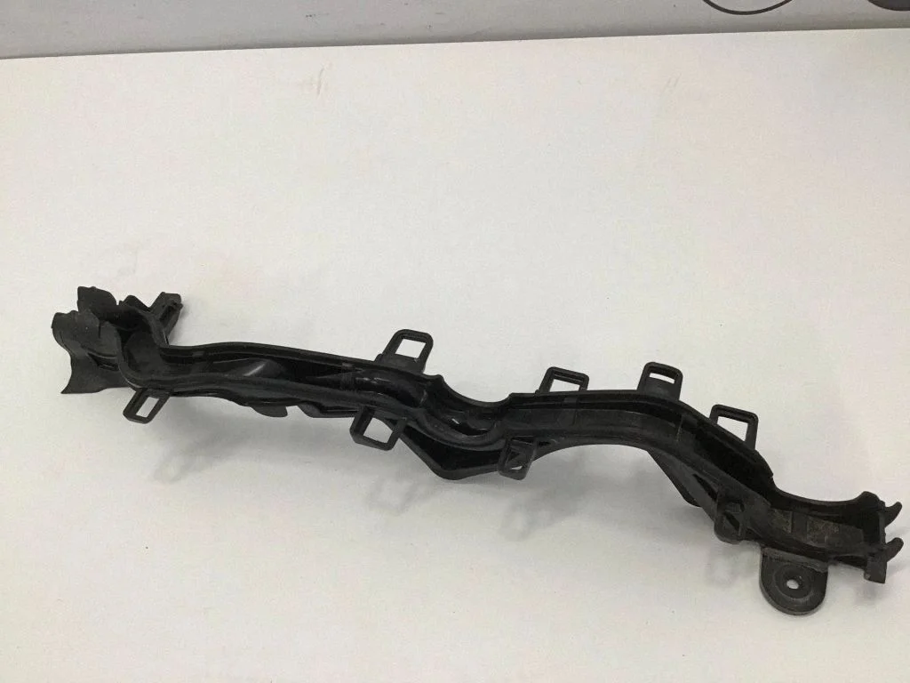 Other interior part A2148311700