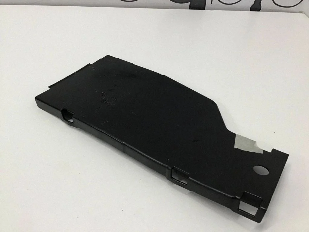 Other interior part A2148211700