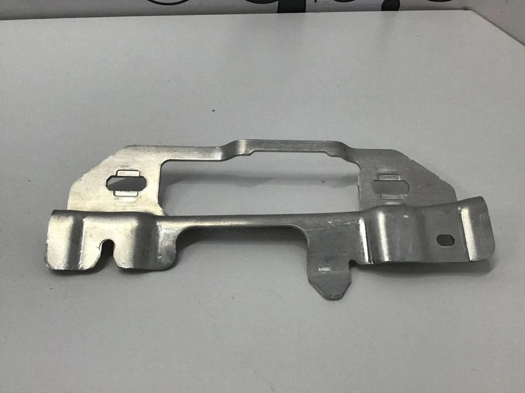 Other interior part A2148152000