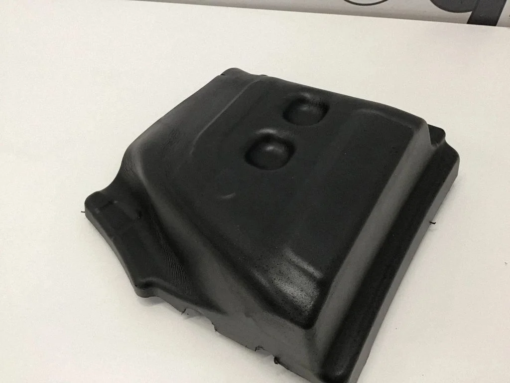 Other interior part A2146827702