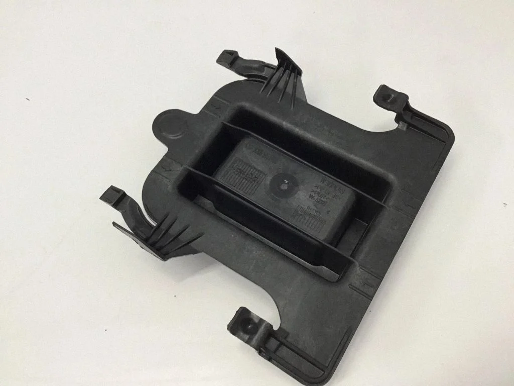 Other interior part A2065450400