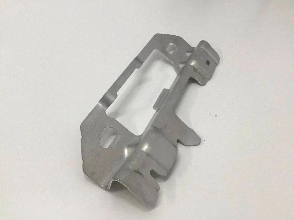Other interior part A2148151900