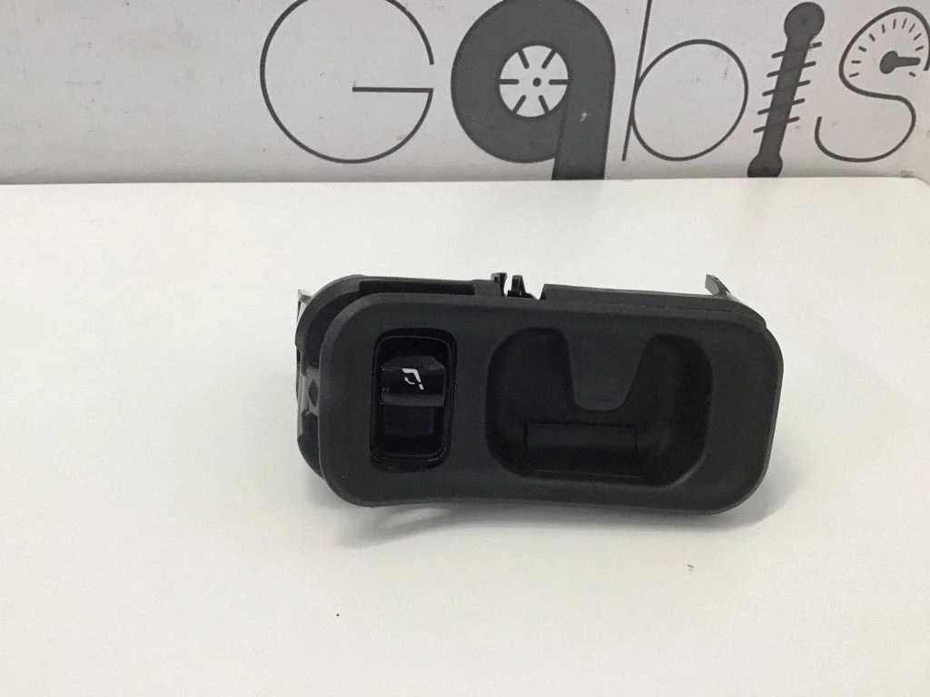 Other interior part A2146932100