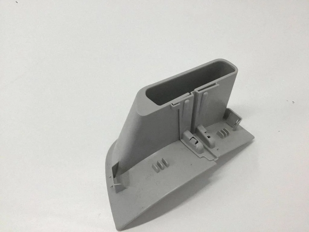 Other interior part A2146920300