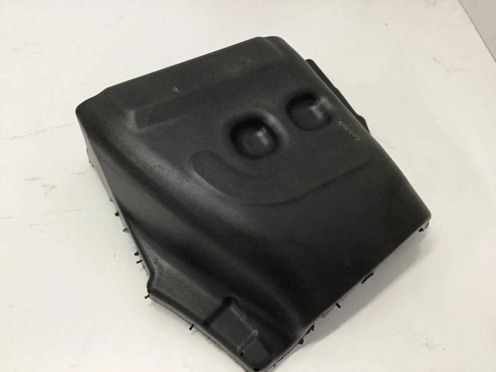 Other interior part A2146827802
