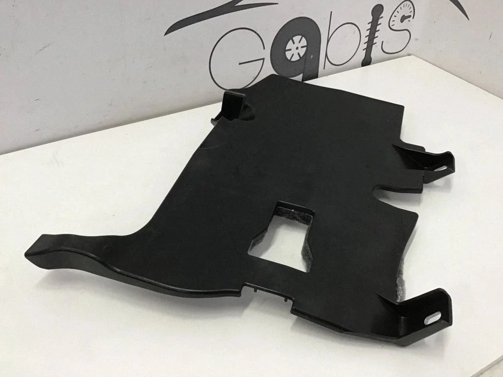 Other interior part A2146828900