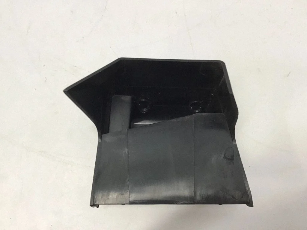Other interior part A2548307902