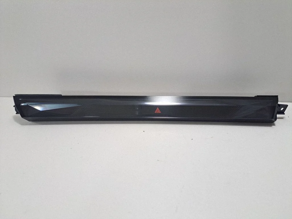 Salongiventilaatori reguleerimise lüliti 5B35263 – BMW 5-seeria G60 G61 (2023-)