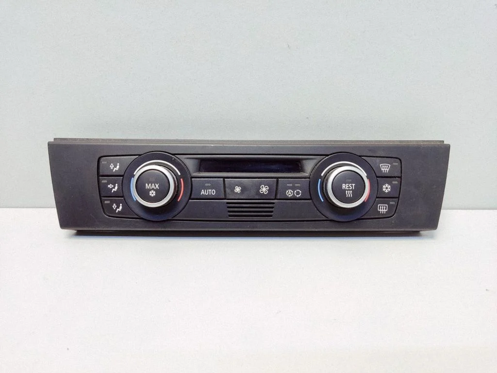 Regulator dmuchawy 9199260