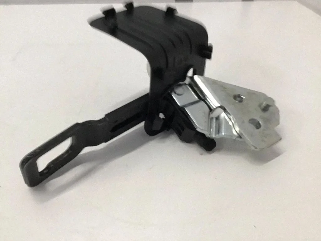 Other interior part A0009206700