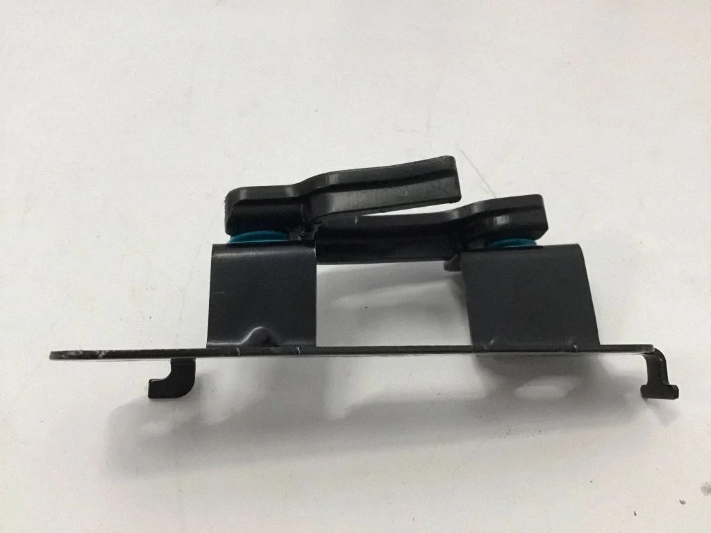 Other interior part A2547640000