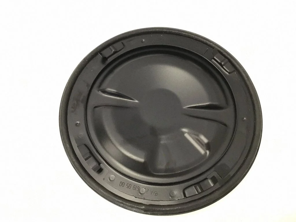 Other interior part A2546190500