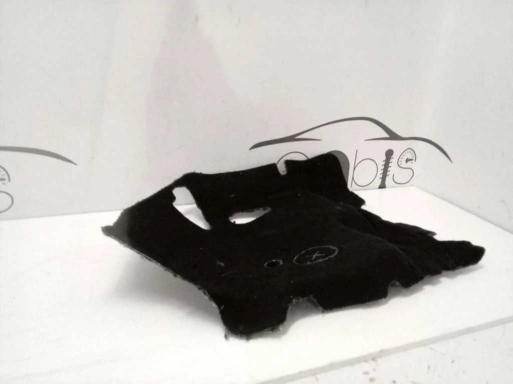 Other interior part A2146824400