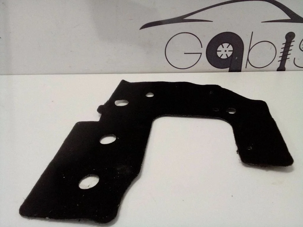 Other interior part A2146826400