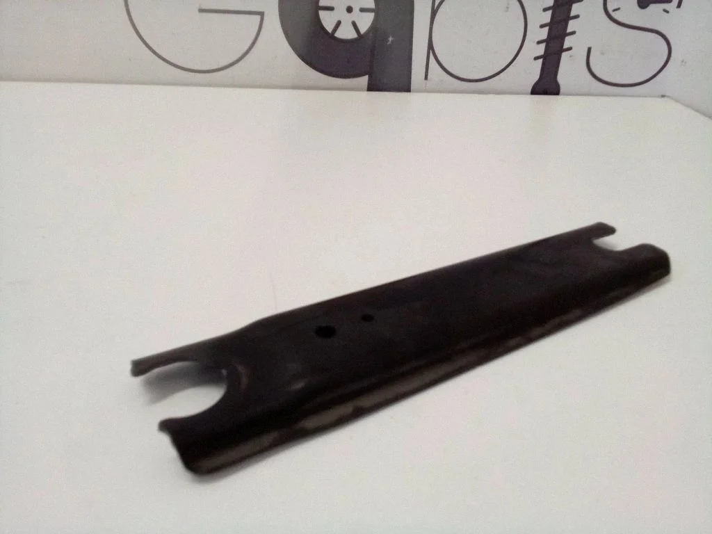 Other interior part A2146203701