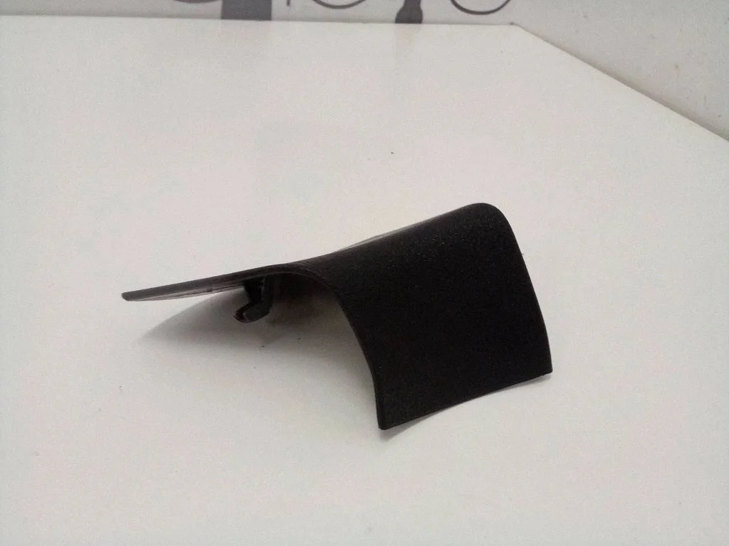 Other interior part L0370763