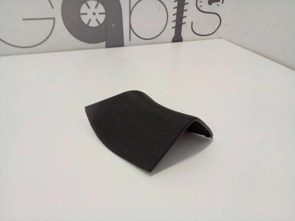 Other interior part L0370762
